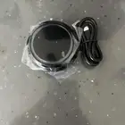 جهاز لتشغيل المكيف عن طريق الجوال