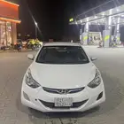 الانترا 2013