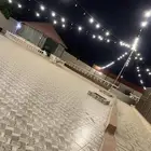 للبيع او الاجار السنوي