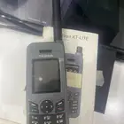 جوال ثريا اخو الجديد معه شاحن السياره وكرتونه الموقع الخرج