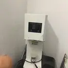 الالة تغليف الأكواب البلاستيكية