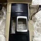 ديكور القير لاند من 2012الى 2015