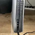 سوني5