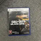 بلاك اوبس 6