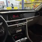 اوبتيما 2016 للبيع