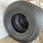 كفرات ماكسس ابوجمل مقاس 16