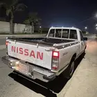 ددسن غماره1999