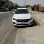 دودج نيون 2018   مالك أول   شرط محركات وبدي وكالة