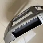 للبيع ديكور شاشة فتك