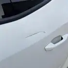 للبيع T60نظيف