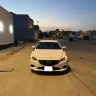 مازدا 2015 لؤلؤي