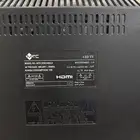 شاشه اللبيع