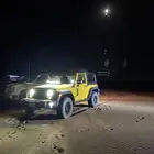 رانجلر موديل 2008