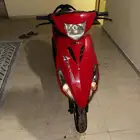 دباب