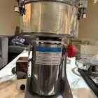 طاحونة قهوة و حبوب 2500C