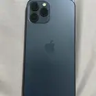 ايفون 12 برو ماكس