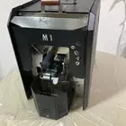 للبيع جهاز تحميص بن قهوة مستخدم