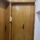 عمارة للبيع ثلاثة ادوار في حي الريان