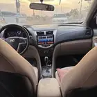 اكسنت 2017