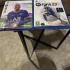 شريطين سوني 5