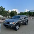 باثفندر 2005 مبيعات وزارة المياه