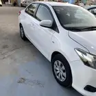 توي