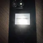 جوال هونر x8