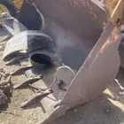 شيول 950c سي