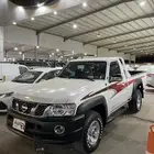 فتك حوض تماتيك