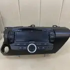 مسجل الوكاله