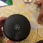 طفاية دخان اصلي  Mercedes