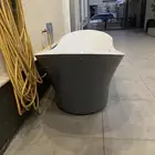 حمام بانيو للبيع