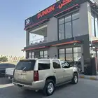 تاهو للبيع 2012 LT ذهبي