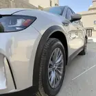 مازدا Cx90