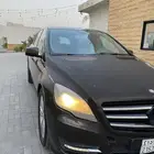 مرسيدس R300