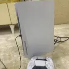 سوني 5 شبه جديد