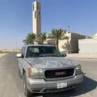 للبيع جمس يوكن 2004