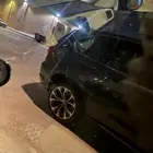 هوندا أوديسي فئة جي 75000