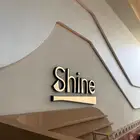 دعاية واعلان أبها خميس مشيط