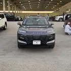 للبيع جيتور داشينج 2024 - فل كامل - عداد 17 الف فقط