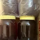 عسل سمره