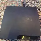 سوني 3