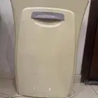 منقي هواء