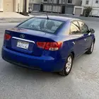 كيا سيراتو