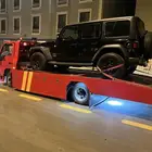 سطحه تنال الرمال المونسيه