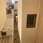 عزل فوم وحراري ومائي