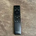 شاشة سامسونج