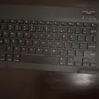 لوحة تحكم بلوتوث