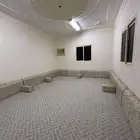اثاث