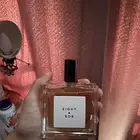 eight bob original